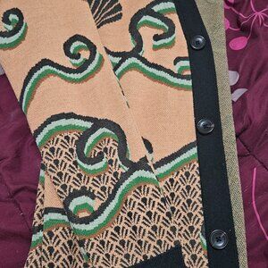 Scotch&Soda Cardigan sweater